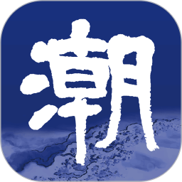 星空APP:探索夜空的神奇与奥秘