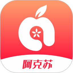 使用体育竞猜网APP进行实时赛事竞猜的好处
