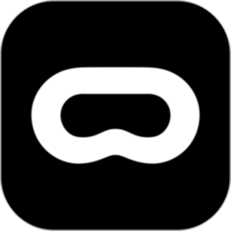 星空APP:探索夜空的神奇与奥秘